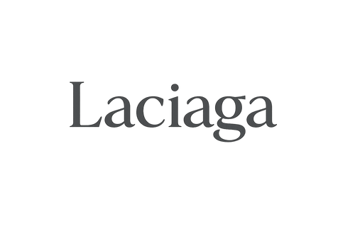 Laciaga KR