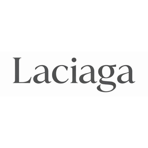 Laciaga KR
